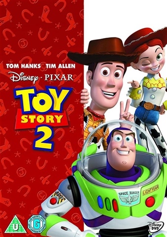 cex toy story